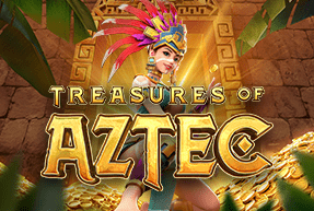 Aztec